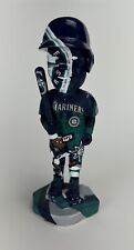 2003 All Star Game Seattle Mariners Bobble Head Forever Collectibles picture