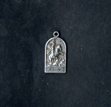 Medal antique de Santiago Apostol utenti medalla picture