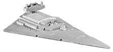 Star Wars Plastic Revell level Imperial-class Star Destroyer Imperial picture