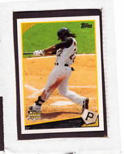 2009 Topps Update #UH1 through #UH165 - Finish Your Set - You Pick picture
