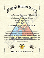 2nd Armored Division (F), 8.5