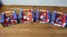 Pepsi Collectibles Pedal Power Planes picture