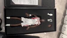1/6 scale enterbay  Tracy McGrady  Male Model for 12'' Action Figure picture