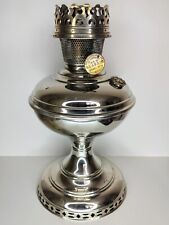 Antique Aladdin Model 6 Oil Lamp 1915-16 picture