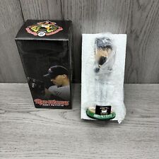 Rochester Red Wings  Andy Pettitte Bobblehead  SGA New York Yankees New In Box picture