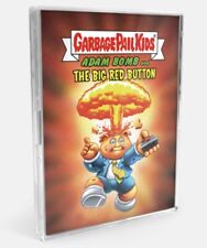 2020 TOPPS GARBAGE PAIL KIDS UNTOLD STORIES Complete Your Set GPK U Pick  picture