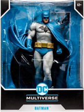 McFarlane Toys DC Multiverse Batman: Hush 12