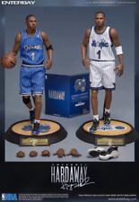 enterbay  1/6 scale Anfernee Hardaway  Male Model for 12'' Action Figure picture