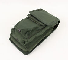 AN/PSN13 GPS ALICE Case Rockwell Collins Polaris Guide Case OD Green New picture