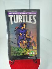 Teenage Mutant Ninja Turtles #56 (1993) Eastman and Laird VG picture
