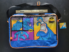 The Tick Tote Messenger Bag, Pyramid / Fox Children's Network 1995 picture