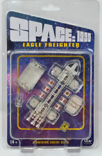 SPACE 1999 - FREIGHTER EAGLE ALP4 Sixteen 12 Micro eagles 16/12 5.5 inches picture
