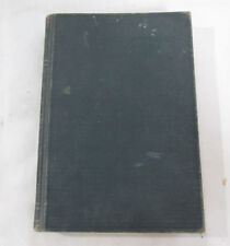 Antique, Peloubet's Select Notes on the International S.S. Lessons 1912 C.1911 picture
