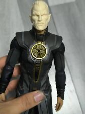 custom 1/6 Sinestro picture