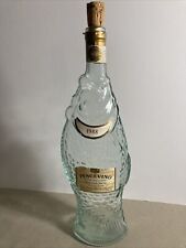 Pescevino wine bottle picture