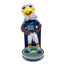Philadelphia Eagles Hero Series Mascot Bobblehead picture