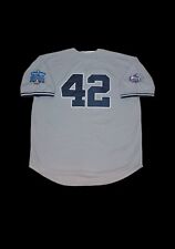 Mariano Rivera Jersey New York Yankees 1998 World Series Throwback Jersey SALE picture