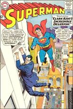 Superman #174 GD/VG 3.0 1965 Stock Image Low Grade picture
