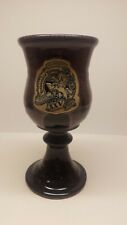 1995 Minnesota Rennaisance Festival Chalice Goblet Cup 25th unicorn  picture
