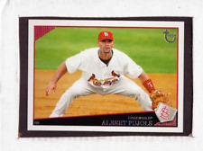 2009 Topps Series 1 Target Throwback  #166 - #330  -  Finish Your Set - You Pick picture