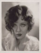 Nancy Carroll (1930s) ❤ Original Vintage - Stunning Portrait Photo K 256 picture