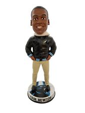 NFL Cam Newton Carolina Panthers Bobble Head #102 Of 504 In Box See Photo picture