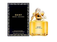 New Women's Perfume Daisy Eau De Toilette Marc Jacobs EDT Spray 3.4 fl oz/100 ml picture