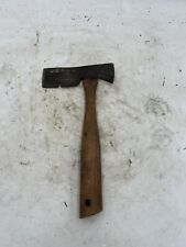 Plumb Brand Hammer Hatchet Shingling Roofing Lathing Handle Loose picture