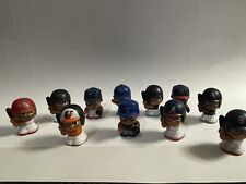 2024 MLB TeenyMates Series 11 Pick Your Own Choose Own Authentic teeny mate picture