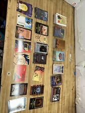 Massive Lot Of Vintage 1990’s FPG Cards Various Series Chrome Foil & Non-Foil  picture