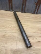 Buffalo Forge drill press  Replacement Part￼ Gear A3 picture