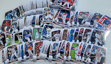 Topps MLB 2023 Bowman Core Set (Base Set) 1 to 100 Choice, Pick Your Card picture