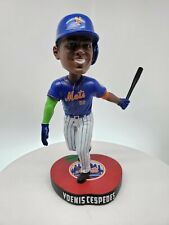 Yoenis Cespedes New York Mets Special Edition Bobblehead MLB Baseball picture
