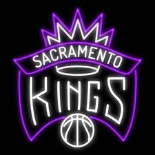 Sacramento Kings 24