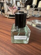 Rare  Marc Jacobs Rain EDT  100 ml spray perfume picture