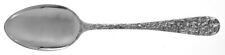 Kirk Stieff Stieff Rose  Tablespoon 294383 picture
