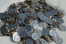 Jennings Slot Machine, Nickels, 5 cent, 400, TUMBLE, CLEANED, WASHED. picture