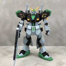 RARE Banpresto Mobile Suit Variations RX-94 Mass Production Type V Gundam Figure picture
