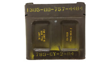 30mm 30x113B Ammo can picture