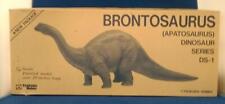 Tsukuda Hobby Brontosaurus Dinosaur Series 1/30 Scale picture