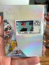 IKNOWK - Korea Licensed - Disney 100 - The Little Mermaid picture