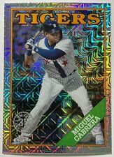 2023 Topps '88 Topps Silver Pack Chrome * YOUR CHOICE * Series 1 * YOU PICK * picture