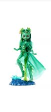 Monster High Skullector Series Creature From The Black Lagoon Doll PRESALE picture