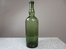 GDE L Garnier Chartreuse Liqueur France Bottle Antique Vintage French Barware picture