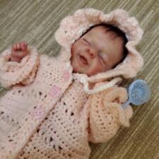 Reborn Doll Real Baby picture