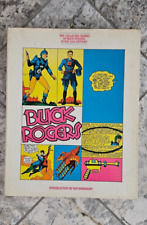 1969 The Collected Works of Buck Rogers from 1929-1968 in the 25th Century  picture