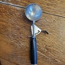 1960s Bloomfield Industries Ice Cream Scoop Vintage Model 402 Made in the USA picture
