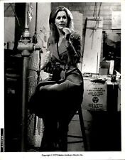 LD319 1970 Original Photo SALLY KELLERMAN in Robert Altman's BREWSTER MCCLOUD picture
