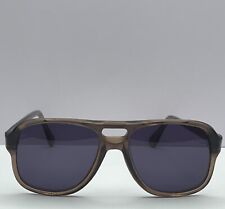 Vintage PROTECTIVE Frames W/ NEW CUSTOM “BERKOS DESIGNS” Lenses Added-Sunglasses picture