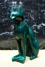 Ancient Egyptian Goddess Bastet, Ancient Egyptian Cat, Bastet the cat picture